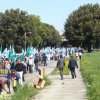 1 Maggio 2010